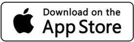 Baixar o DocsCondo na App Store