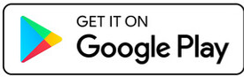 Baixar o DocsCondo no Google Play